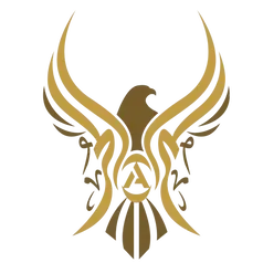 Eagle icon