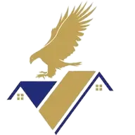Building icon
