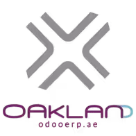 Oakland - Odoo Gold Partner