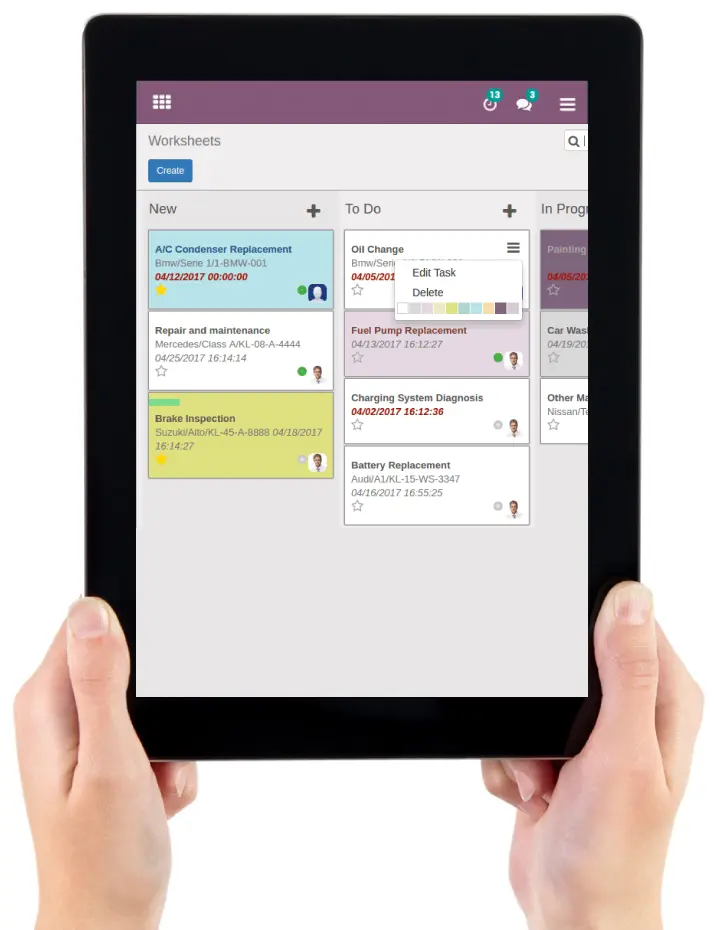 odoo erp image