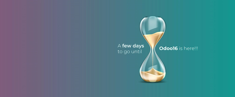 How will Odoo 16 add advantage to the Business and what are its Features?