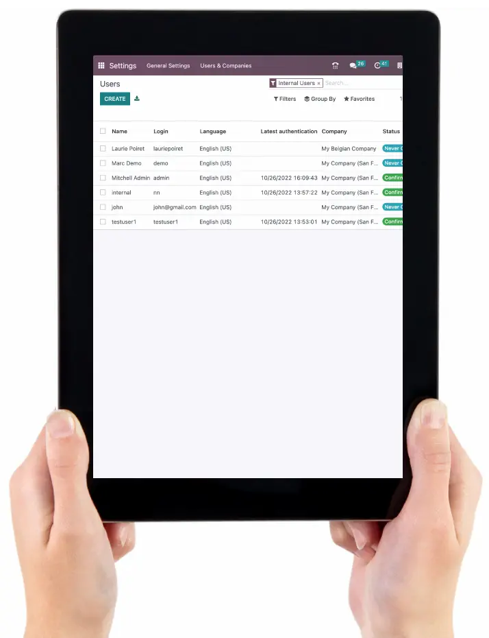 odoo erp image
