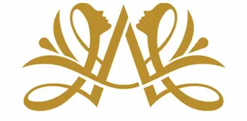 Amina Al Amiri’s Clinic