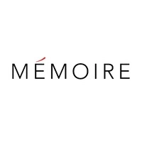 Memoire Jewelry