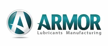 Armor Lubricants