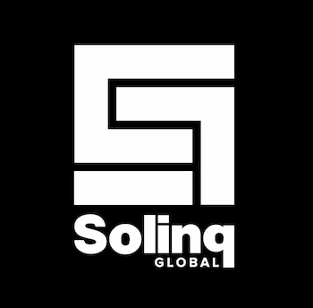 Solinq