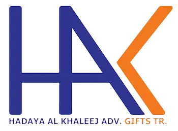 Hadaya Al Khaleej Gifts