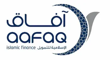  Alhor Camping & Hunting Tools