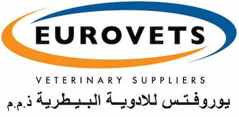  Dubai Library Distributors