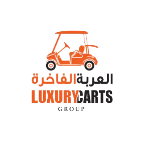 Luxury Carts Group