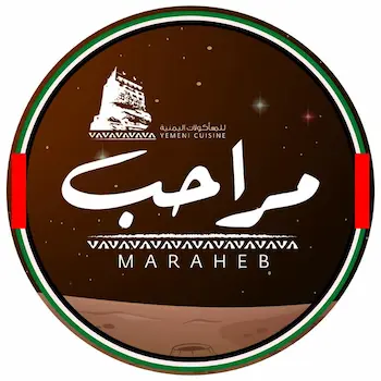 Maraheb restaurant