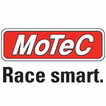 Motec