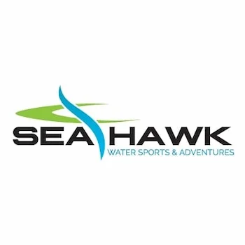 Sea Hawk