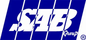 Shams Al Bawadi (SAB)