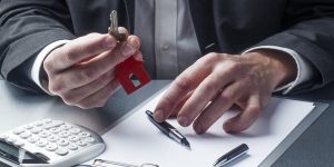 Odoo for Landlords: Streamline your business with Property Management Software for Landlords