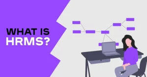 Odoo HRMS – What makes it the Best Software for HR Department