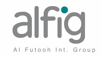 Al-Futooh International Group
