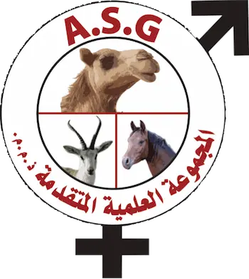 Advanced Scientific Group