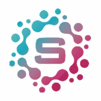  Serotonin Technologies