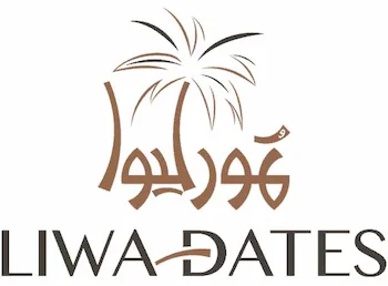 Liwa Dates