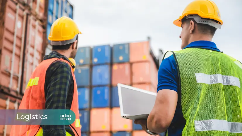 odoo erp image