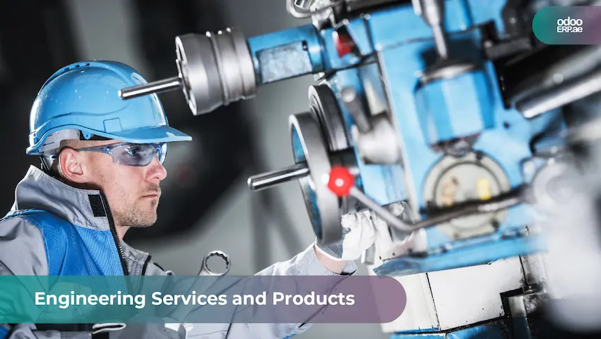 odoo erp image