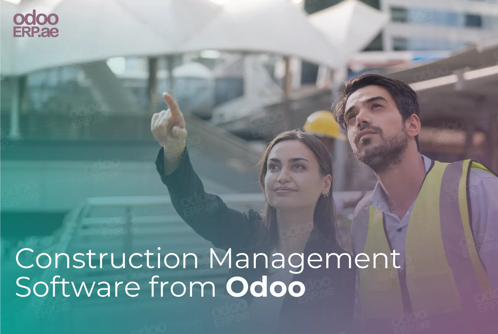 odoo erp image