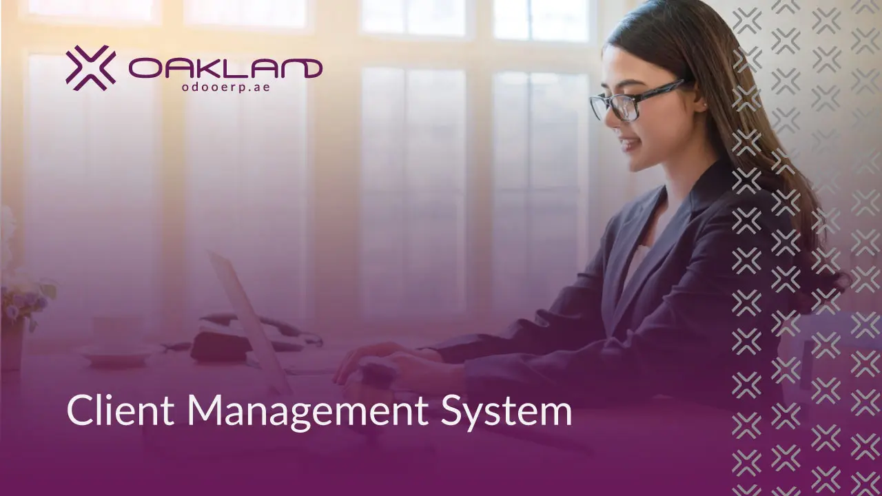 What is a Client Management System, Every Business Needs it?