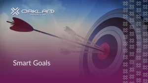 How to Write SMART Goals? Step-by-Step Guide, Templates & Examples