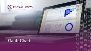 What is a Gantt Chart? Examples and Templates