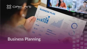 Best Business Plan Software 2025: Tools for Good Business Planning