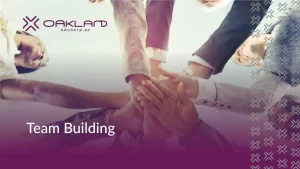 Effective Team Building Guide: Definition, Examples, and Best practices