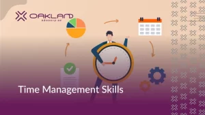 Management Basics: Time Management Skills Everyone Needs